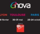 La profession décidera du sort du salon Enova Paris Enova-210618