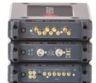 Plateforme de mesure USB | Keysight Technologies Keysight-130618