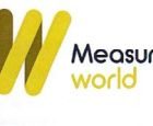 GL Events annonce le lancement du salon Measurement World MW-210618