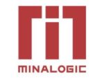 43 projets de R&D retenus lors du 25e appel à projets du FUI-Régions Minalogic-200618