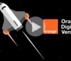 Orange en tandem avec Google dans le financement des start-up OrangeVentures-040618