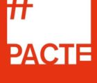 Loi Pacte : les mesures qui concernent l’électronique Pacte-190618