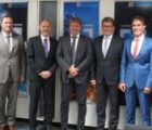 Rutronik étend aux produits Epcos son accord de distribution avec TDK en Europe Rutronik-050618