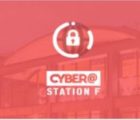 Thales dévoile les premiers résultats de son programme Cyber@STATION F StationF-110618