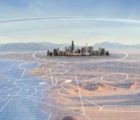 Thales et Microsoft s’associent dans le cloud de défense Thales-130618