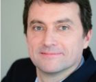 Le fabricant de serveurs strasbourgeois 2CRSI compte lever 38 millions d’euros en bourse Wilmouth-120618