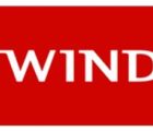 Intel finalise la cession de Wind River à TPG Wind-270618
