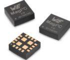 Convertisseur Buck compact avec inductance et condensateurs intégrés | Würth Elektronik eiSos Wurth-190618