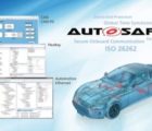 dSPACE supporte les fonctionnalités d’AUTOSAR 4.3 dspace-070618