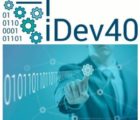47 millions d’euros pour le projet européen iDev40 de numérisation de la chaîne de valeur en nanoélectronique idev40-180618