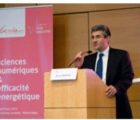 Un startuppeur nommé président directeur-général d’Inria inria-290618