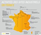 Renault investit un milliard d’euros dans le véhicule électrique en France reno-150618