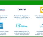 15 start-up lauréates de la 4e édition du « Concours French IoT » de La Poste sante
