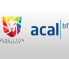 Acal BFi signe un accord paneuropéen avec Rebellion Photonics Acal-110718