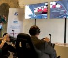 Bouygues Telecom ouvre un pilote 5G à Bordeaux, SFR réplique à Toulouse et Nantes BouyguesT-040318