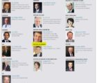 Mise en place du CNI Numérique pour la transformation numérique de l’industrie CNI-130718