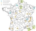 Dab+ : la radio s’écoute maintenant en numérique dans les Hauts-de-France DABcarte-280618