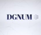 La Défense crée la Direction générale du numérique DGNUM-090718