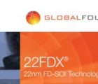 2 milliards de dollars de revenus pour le FD-SOI de Globalfoundries Glofo-100718