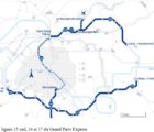 680 millions d’euros pour amorcer le financement des rames de métro du Grand Paris Express GrandParis-120718
