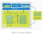 Inside Secure va sécuriser les processeurs intelligents de Kalray Inside-100718