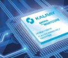 Kalray a levé 47,7 M€ en Bourse Kalray-090718
