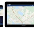 Solutions portatives de mesure de terrain pour l’IoT | Keysight Technologies Keysight-090718