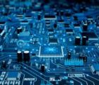Mouser a incorporé 25 nouveaux fournisseurs au premier semestre 2018 Mouser-090718
