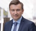 Christopher Guérin nommé directeur général de Nexans Nexans-040718