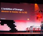 Orange prépare l’arrivée de la 5G à Marseille Orange5G-030718