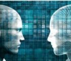 PSA et Inria créent un OpenLab dédié à l’intelligence artificielle PSA-060718
