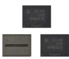 Samsung Electronics lance la production de masse de sa 5e génération de V-NAND Samsung-100718