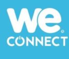 We.Connect construit un siège en Seine-et-Marne pour accompagner son essor Weconnect-130718