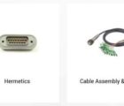 Aptiv (ex-Delphi Automotive) acquiert Winchester Interconnect pour 650 M$ connect-100718