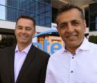 Intel ajoute les Asic structurés à son arc en rachetant eASIC eASIC-130718