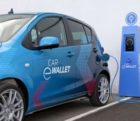 Le Car eWallet de ZF dorénavant développé par une start-up ewallet-110718