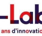 Les 20 ans du concours i-Lab : 64 lauréats dont 14 Grands Prix récompensés en 2018 i-lab-090718