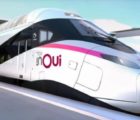 Alstom reçoit une commande SNCF de 100 TGV de nouvelle génération Alstom-200818