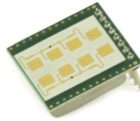 Arrow Electronics distribue les capteurs micro-ondes du Suisse RFbeam Arrow-210818