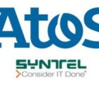 Atos annonce le projet d’acquisition de Syntel Atos-210818