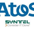 Atos annonce le projet d’acquisition de Syntel Atos-210818