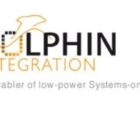 Soitec et le missilier MBDA reprennent Dolphin Intregration Dolphin-220818