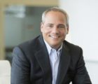 Globalfoundries renonce au développement de la technologie FinFET à 7nm Glofo-280818