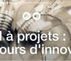 Sentryo parmi les lauréats du concours d’innovation opéré par Bpifrance InnovationConcours-300818
