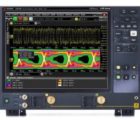 Oscilloscopes avec bande passante temps réel jusqu’à 110 GHz | Keysight Keysights-300818