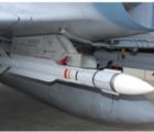 Renouvellement des missiles d’interception, de combat et d’autodéfense (MICA) MICA-270818