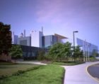 Micron Technology investit 3 milliards de dollars aux Etats-Unis Micron-300818
