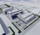 Murata investit dans la fabrication de capteurs MEMS en Finlande Murata-210818