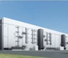La construction de méga-fabs ne faiblit pas en Asie TMC-270818