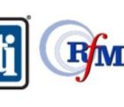 Distribution : TTI va racheter RFMW TTI-210818